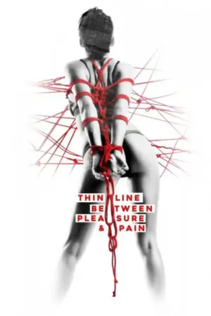 Demoniq TSHRW005 - Fehér póló - Image 2