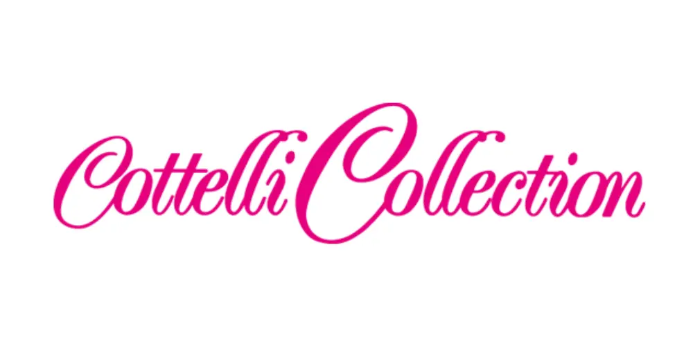 Cotelli Collection