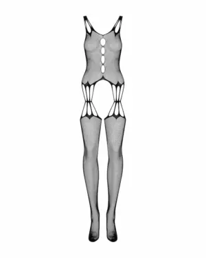 Obsessive G321 - Harisnyaoverál - Image 6