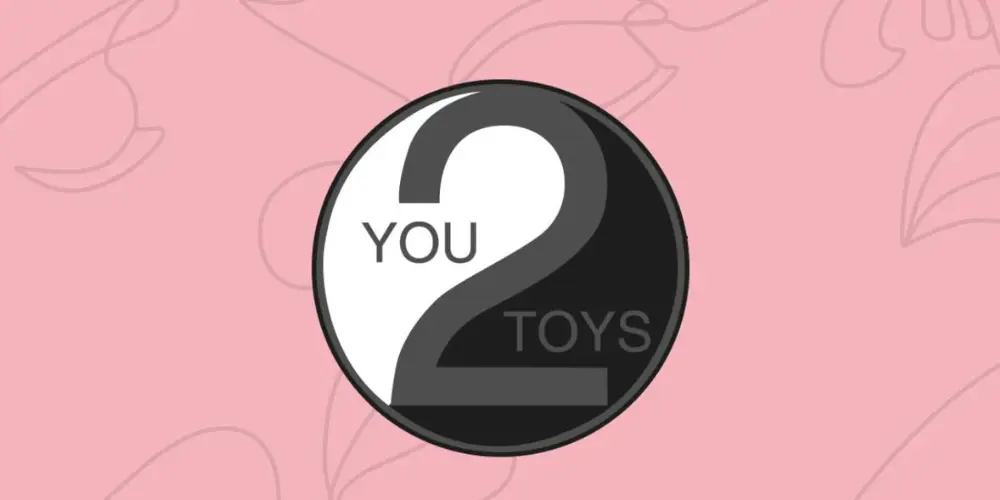 You2Toys