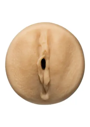 Main Squeeze Iryna - Művagina - Image 4