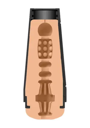 Main Squeeze Iryna - Művagina - Image 5