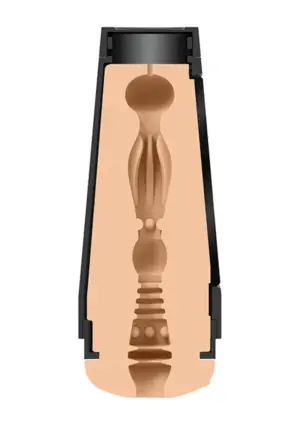 Main Squeeze Katrina Jade - Művagina - Image 5