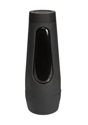 Main Squeeze Viking Barbie - Művagina - Image 4