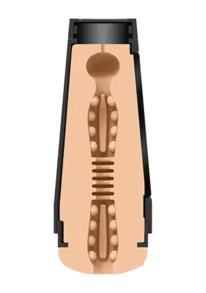 Main Squeeze Viking Barbie - Művagina - Image 5