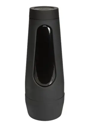 Man Squeeze Stud Ass - Műpopsi - Image 3