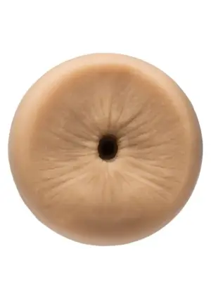 Man Squeeze Stud Ass - Műpopsi - Image 4