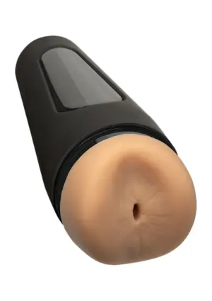 Man Squeeze Ryan Bones - Műpopsi - Image 2