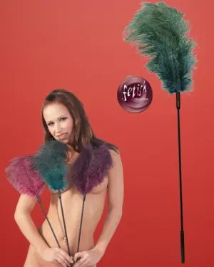 Strucctoll cirógató (türkíz)