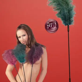 Strucctoll cirógató (türkíz)