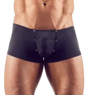 Svenjoyment - Patentos boxer - Image 3