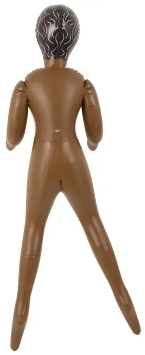 You2Toys - Óceán lány guminő - Image 3