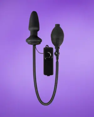 You2Toys - Pumpás szerelemballon