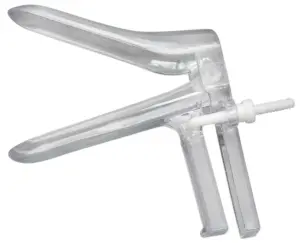 You2Toys - Vaginába pillantó (kacsa) - Image 2