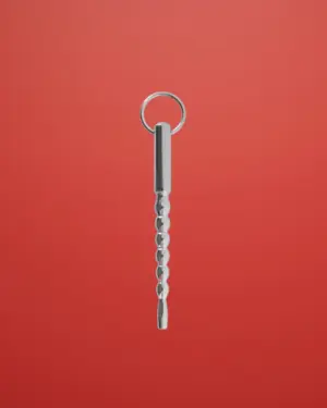 Fetish Fantasy Spinning Fantasy Swing	- Szexhinta - Image 2