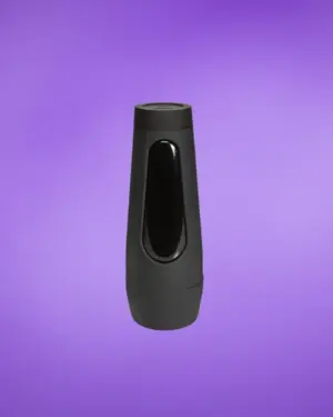 Man Squeeze Ryan Bones - Műpopsi