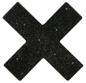 Cottelli - Csillogó bimbómatrica - X - Image 2