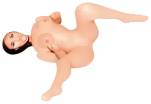 Diana guminő - Image 2