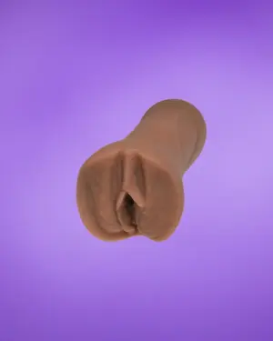 Karlie Redd Pocket Pussy - Művagina