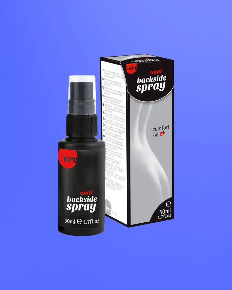 6039123320635-1668509842171.webp Ero Anal Backside - Anál lazító spray (50ml) - Image 1