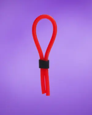 Calextics - Péniszlasszó (piros)