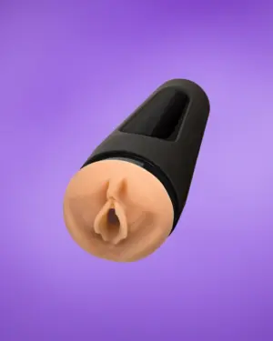 Squeeze Sasha Grey Pussy - Maszturbátor