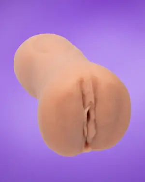 Iryna Pocket Pussy - Művagina