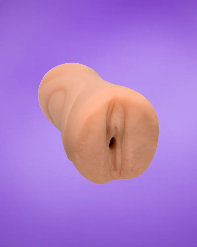 Sophie Dee Pocket Pussy - Művagina