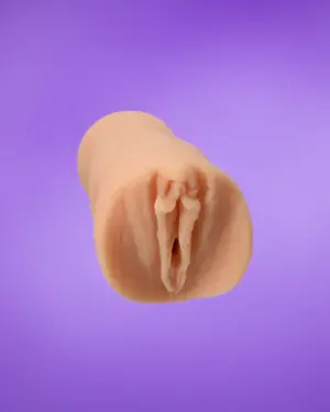 Jenna Jameson Pocket Pussy - Művagina