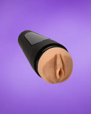 Main Squeeze Adira Allure - Művagina