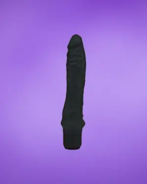 Get Real Classic Large - Élethű vibrátor - Image 2