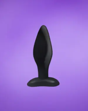 Afterdark Dolmen - Análdugó L