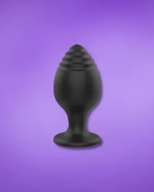 Afterdark Steps - Análdugó M