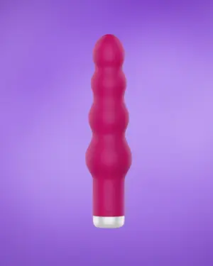 FLUÏD Laand - Akkus vibrátor