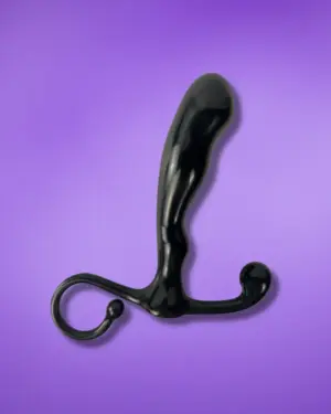 Latetobed Rellis - Prosztata maszírozó