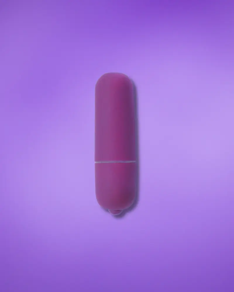 MO-060-1668701202543.webp Intoyou Moove - Csiklóizgató (lila) - Image 1