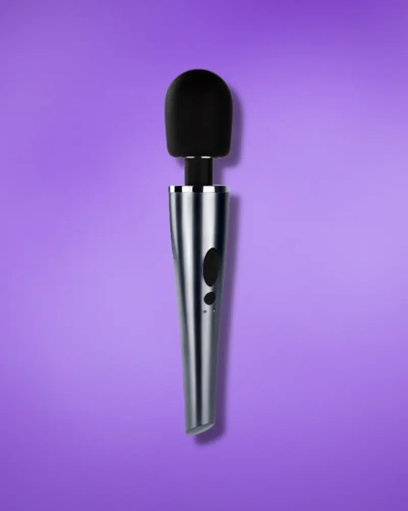 T-105-1668705336102.webp Tardenooche Relyme - Akkus masszírozó (fekete) - Image 1