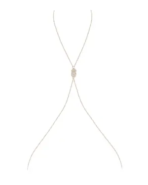 Obsessive Bijou 901 - Testlánc - Image 3