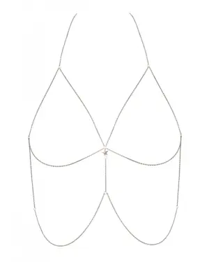 Obsessive Bijou 902 - Testlánc - Image 3