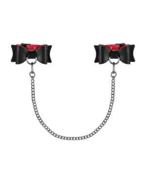 Obsessive A745 - Masnis bilincs - Image 3