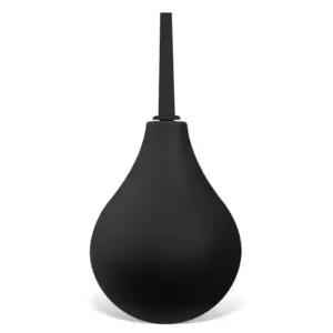 Latetobed Darkbuld - Intimzuhany (fekete) - Image 4