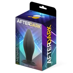 Afterdark Menhir - Análtágító - Image 2