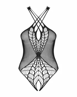 Obsessive B118 - Nyitott body S/M/L - Image 5