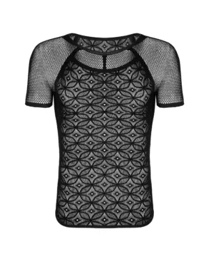 Obsessive T102 - Férfi póló S/M/L - Image 3