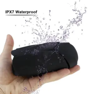 Toro Cilon - Állítható vibrációs maszturbátor - Image 14