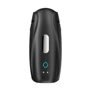 Toro Cilon - Állítható vibrációs maszturbátor - Image 10