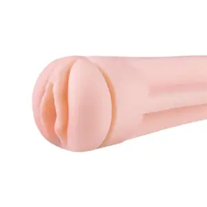 Toro Mann2 - Vagina maszturbátor - Image 3