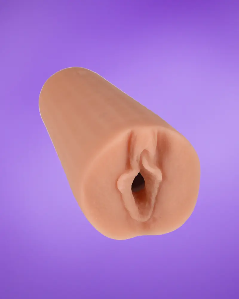 Porn Stars Mia Malkova Pussy - Maszturbátor