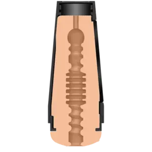 Squeeze Jessie Andrews Pussy - Maszturbátor - Image 4