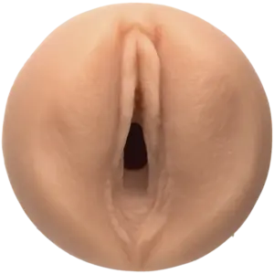 Squeeze Jessie Andrews Pussy - Maszturbátor - Image 5